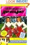The Case of the Cheerleading Camp Mystery (The New Adventures of Mary-Kate & Ashley #17)