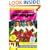 The Case of the Cheerleading Camp Mystery (The New Adventures of Mary-Kate & Ashley #17)