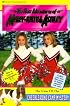 The Case of the Cheerleading Camp Mystery (The New Adventures of Mary-Kate & Ashley #17)