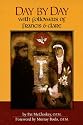 Day by Day With Followers of Francis & Clare