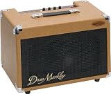 UPC 813371002814 product image for UltraSound Dean Markley AG30 30W 1x8 Acoustic Combo Amp | upcitemdb.com