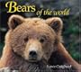 Bears of the World (Worldlife Discovery Guides)