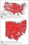 Verizon Wireless Nationwide Basic Family Share 2100