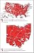 Verizon Wireless Nationwide Basic Family Share 2100