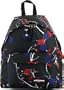 Sac � dos scolaire EK620 Eastpak