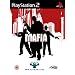 Great PS2 Games You May Have Missed