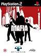 Mafia (PS2)