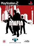Mafia (PS2)