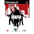 Mafia (PS2)