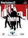 Mafia (PS2)