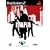 Mafia (PS2)