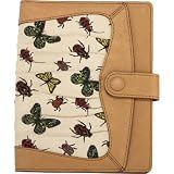 Ansley Journal Color: Natural