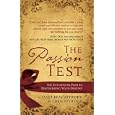 The Passion Test: The Effortless Path to Discovering Your Destiny