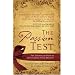 The Passion Test: The Effortless Path to Discovering Your Destiny