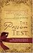 Books : The Passion Test: The Effortless Path to Discovering Your Destiny