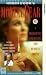 Mortal Fear [VHS] [UK Import]