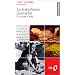 La symphonie pastorale d'Andr� Gide
