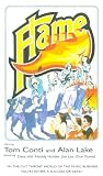 Flame [UK IMPORT] - Tom Conti