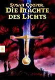 Die M�chte des Lichts