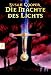 Die Mächte des Lichts. (Broschiert)