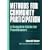 Methods for Community Participation: A Complete Guide for Practitioners