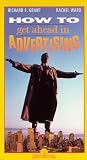 How to Get Ahead in Advertising