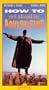 How to Get Ahead in Advertising [VHS]