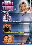 Playboy - Prime Time Playmates