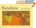 Sunshine