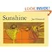 Sunshine