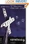 Terminal 9 (McAllister Files, Book 3)