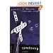 Terminal 9 (McAllister Files, Book 3)