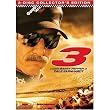 3 - The Dale Earnhardt Story