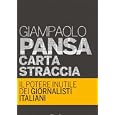 Dettagli prodotto