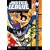 Justice League - Staffel 1.1 (2 DVDs)