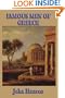 Famous Men of Greece