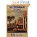 Famous Men of Greece