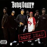 Born Dead