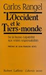 L'Occident et le tiers-monde