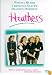 Heathers