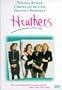 Heathers