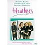 Heathers
