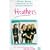 Heathers