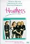 Heathers Heathers