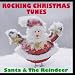 Rocking Christmas Tunes