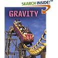 Gravity (First Step Nonfiction) by Robin Nelson