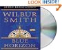 Blue Horizon (Courtney Family Adventures)