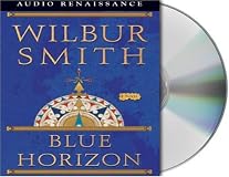 Blue Horizon