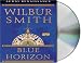 Blue Horizon (Audio CD)
