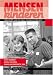 Magazines : Mensenkinderen